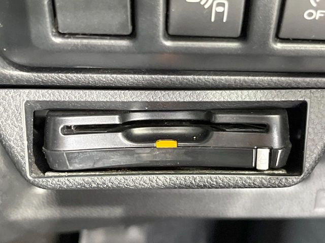 �yETC�z�������H�̗��������X�g���X�Ȃ��ʉ�!�b��̃X�|�b�g��T�[�r�X�G���A�ɑ����u�X�}�[�gIC�v���p���͕K�{�̃A�C�e���ł��B���X�ŃZ�b�g�A�b�v�����{�A���[�ԓ������炷���ɂ����p���������܂�!