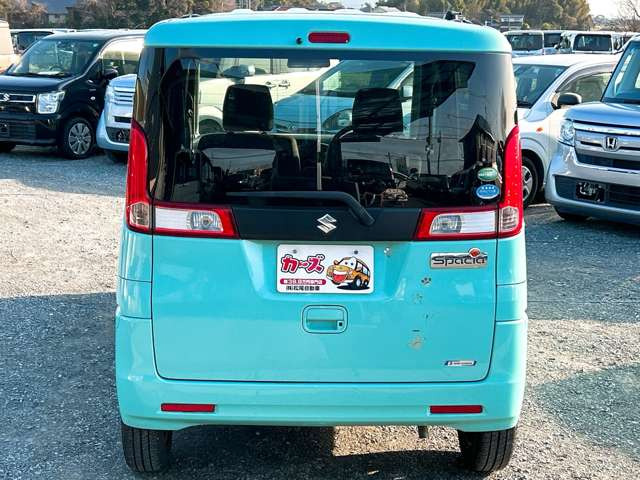 �I�[�g���[�����X�����͓���0�~����Œ�120��܂ł��Ή��\�����C�y�ɂ����k��������