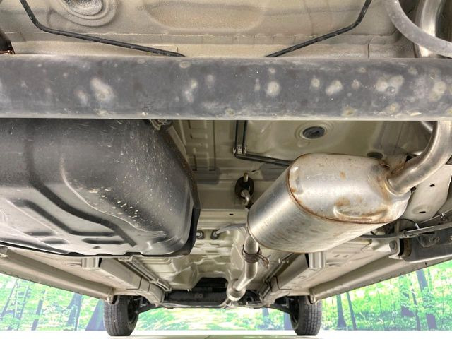 ����肪���ꂢ�Ȃ����ɁA�h�K���H�̎{�H���I�X�X���B�~��n��͂������A���ݕ��ɂ��Z���̕���A��Ń}�����E�E�B���^�[�X�|�[�c���������ɂ��D�]���������Ă���܂��B