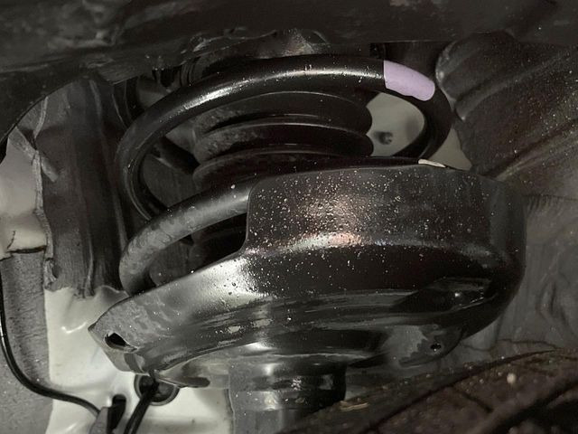 ���Ԃ����S���Ă���肢�������ׂɂ́A�����̒���_�����������܂���B�T�[�r�X�T�|�[�g(�L���ۏ�)�ł͖����_�������񋟂��Ă���A���S�̃J�[���C�t�����߂�������������T�|�[�g�̐��������Ă��܂��B