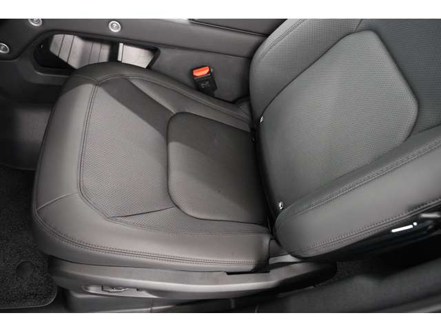 ���}�ȏ��k�┄�񓙂ł��Ԃ��X�܂ɖ����ꍇ��������܂��̂ŁA�����X�̍ۂ����O�ɂ���񒸂��܂��ƍK���ł��B