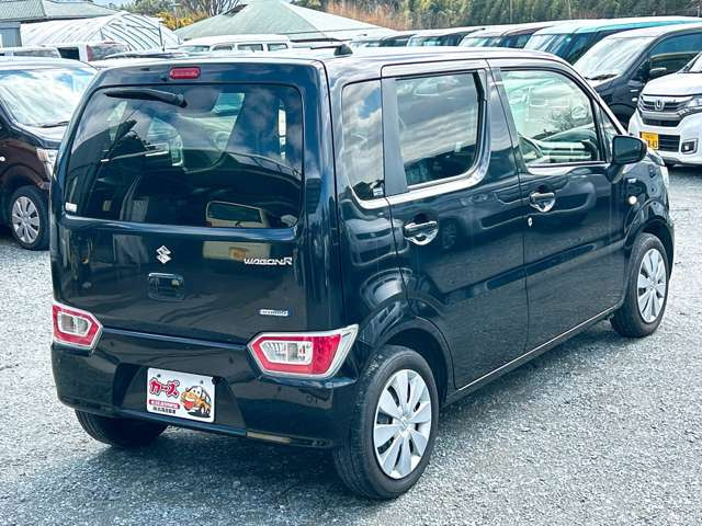 ���Ԃ̂��w������I�C�������E�����E�Ԍ��E�C�ӕی��E�C���E������ł����C��������!�e�؁E���J�ɂ��Ή��v���܂���