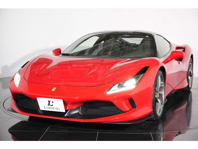 <�I�v�V��������>�E20�C���`�b���A���~�z�C�[���E���b�h�u���[�L�L�����p�[�E�X�|�[�c�e�[���p�C�v�E�t�����g�T�X�y���V�������t�^�[�E�A�_�v�e�B�u�t�����g���C�g�V�X�e��(AFS)