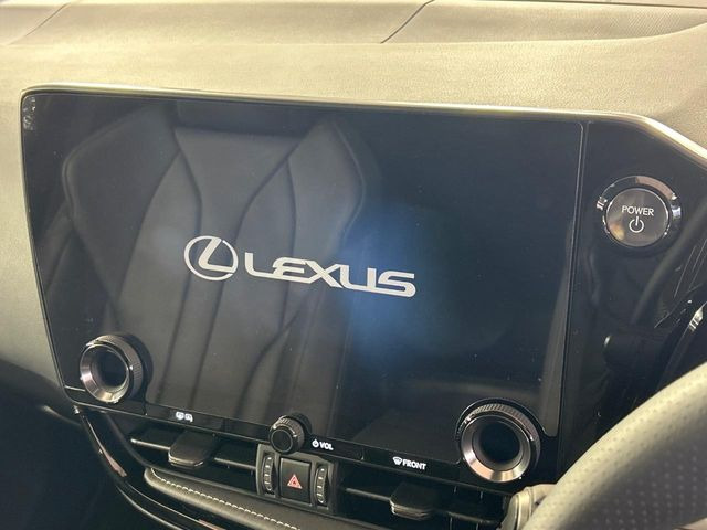 �y14�C���`�f�B�X�v���C�I�[�f�B�I�z��ʓ��ɃI�[�f�B�I����͂������A�󒲂̒����@�\�Ȃǂ����荞�񂾑��@�\�ȃf�B�X�v���C�I�[�f�B�I�ł�!�X�}�[�g�t�H���A�g�͂������A�ԍڃi�r�����g�����������܂���