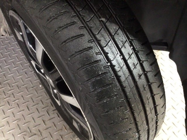 N-BOXカスタムG L ホンダセンシング