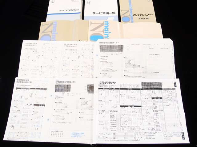 H30.5/R4.6�t�����g�u���[�L�p�b�h����/R4.6/R6.6/�ߋ������L�^��17���L/�[�ԑO�����L/�[�ԑO�����ʐ^�L/���/�����蒠/�i�C�g�z�[�N�u���b�N�E�p�[���O���F