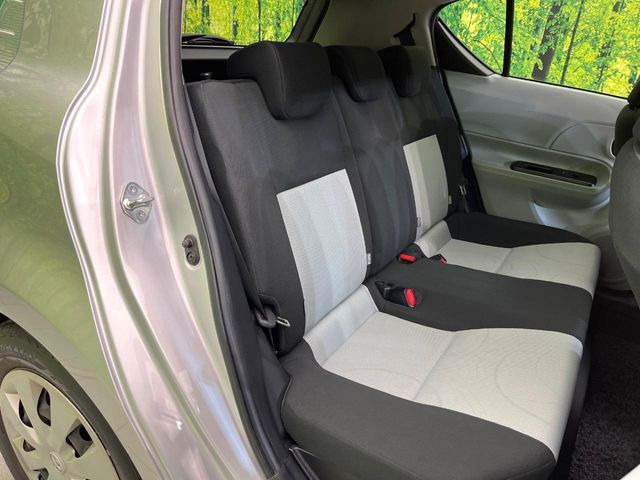 �㕔���Ȃ��C�ɂȂ�悤�ȃL�Y�E�����ւ��蓙�A�傫�ȃ_���[�W�͂Ȃ��A�ǍD�ȏ�Ԃł��B