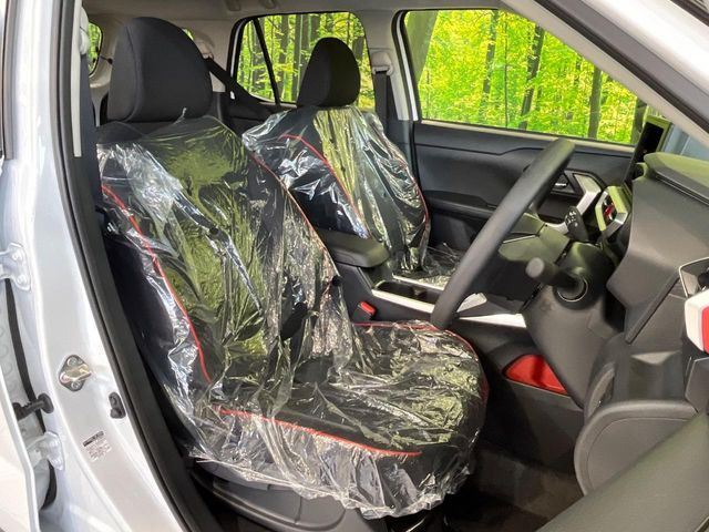 �������ԓ��̓L���C�ł�����N���[���ȏ�Ԃ��L�[�v���������q�l�ɂ́w�i�m�]�[���R�[�g�x����������!�V�^�R���i�E�C���X�΍��A���ہE���L�Ɍ��ʂ𔭊��������̕��ɂ��D�]���������Ă���܂��B