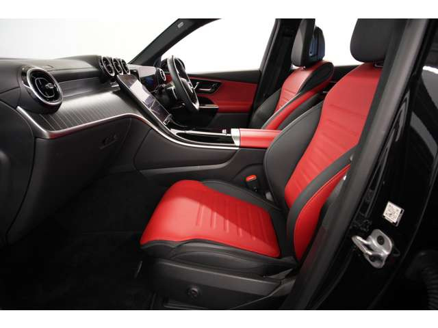 �ڂ����I�v�V������ڍׂ͕��Ќ����z�[���y�[�W������������������܂��B