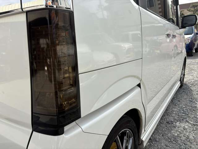 �ʏ�̃f�B�[���[����ōw�������肨���ȐV�ԁE�V�Ԃ��낵���Ă̎ԗ��̎戵���������܂�!�܂��͂��C�y�ɂ����k������!