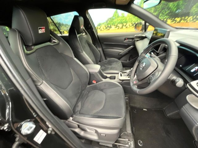 �^�]�ȃV�[�g���͎g�p�������Ȃ��A�ǍD�ȏ�ԂƂȂ��Ă��܂��B���J�Ɏg���Ă������Ƃ��悭�킩��܂��ˁB