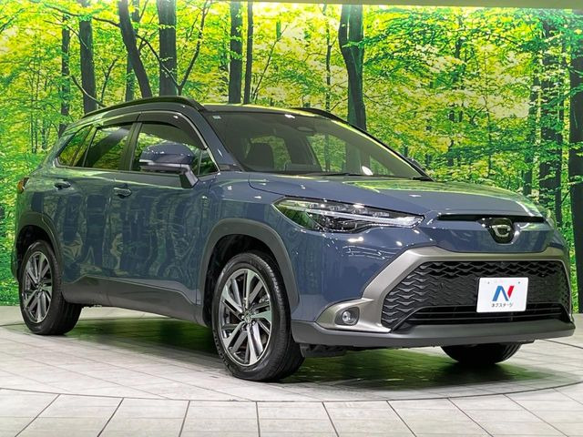 �������x�̃K���X�疌�ŝ����͂������A�㎿�ȃc���E����������B���O����_���J�����؂Ȉ��Ԃ�ی삵�A�F�����E�򉻂�h�~�B�u�e�X�v���b�V���R�[�g�v�A�u�e�v���~�b�T�R�[�g�v���炨�I�т��������܂��B