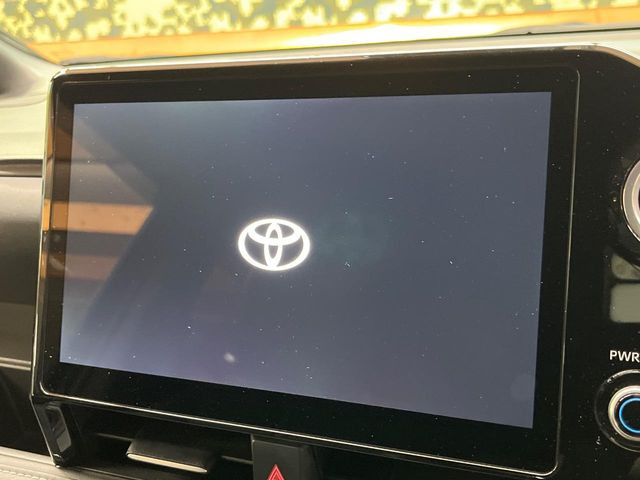 ノア1.8 ハイブリッド S-Z