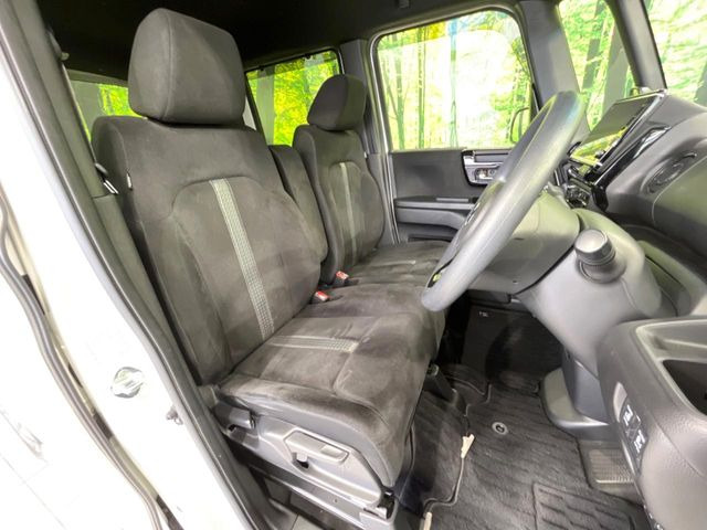 �^�]�ȃV�[�g���͎g�p�������Ȃ��A�ǍD�ȏ�ԂƂȂ��Ă��܂��B���J�Ɏg���Ă������Ƃ��悭�킩��܂��ˁB