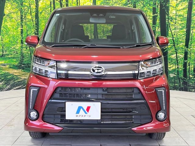 ���Ђł́A�S�ԁw�C�����Ȃ��x�̂��Ԃ̂ݎ�舵���Ă���܂��B��C�o�C���[�ɂ�錵�I�����d����̌�A���Ɍ�̎ԗ��`�F�b�N���s���A�l�N�X�e�[�W���F�肵�����i���Ȓ��ÎԂ����񋟂��Ă���܂��B