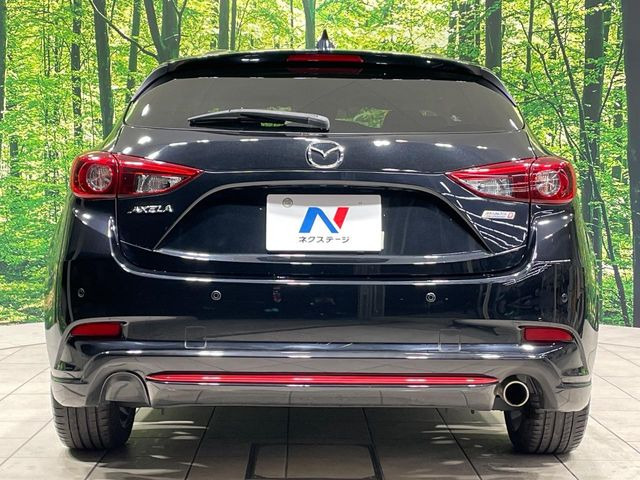 ���S�̍Œ�10�N�E���s�������ۏ�(�L��)�����p�ӁB�ۏؓ��e���[���͂������A�����_��&�I�C��������A�N�����x�̑S���E24���ԃ��[�h�T�[�r�X���t�т���Ă���܂��̂ł����S�������B