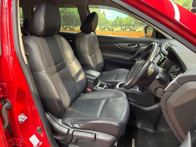 �y�h���V�[�g�z�X�m�{��_�C�r���O���ł��肪���ȉ����G����S�z���p�̖h���V�[�g��J�̓��ɎP��ו��ŃV�[�g���G�ꂽ��A���ݕ������ڂ����肵�������T�b�Ɛ@���Ă��ꂢ�ɂȂ邩��叕�����