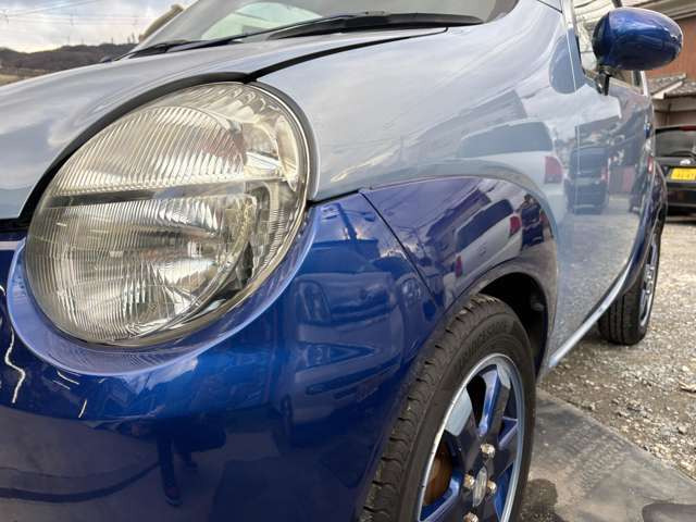 �ʏ�̃f�B�[���[����ōw�������肨���ȐV�ԁE�V�Ԃ��낵���Ă̎ԗ��̎戵���������܂�!�܂��͂��C�y�ɂ����k������!