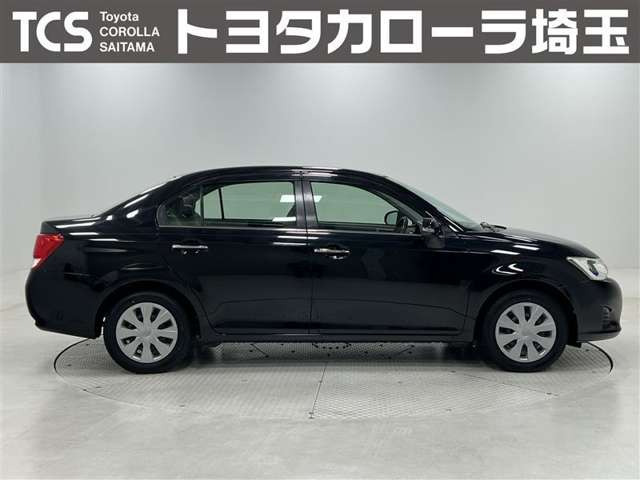 カローラアクシオ1.5 G