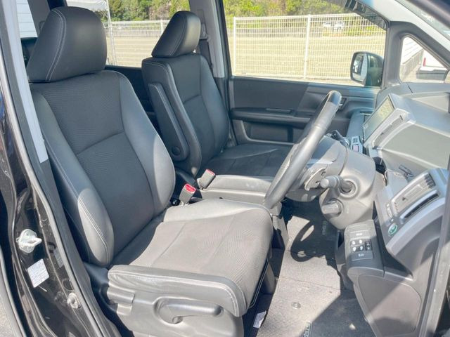 �^�]�ȃV�[�g���͎g�p�������Ȃ��A�ǍD�ȏ�ԂƂȂ��Ă��܂��B���J�Ɏg���Ă������Ƃ��悭�킩��܂��ˁB