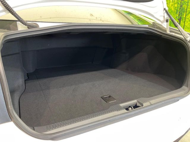 �y�p���[�o�b�N�h�A�z�X�}�[�g�L�[��^�]�Ȃ̃{�^�������������Ń��A�Q�[�g�������ŊJ���܂�!�ו��������Ă��鎞��A�����ʒu�ɂ���o�b�N�h�A��߂�ۂɕ֗��ȋ@�\�ł���