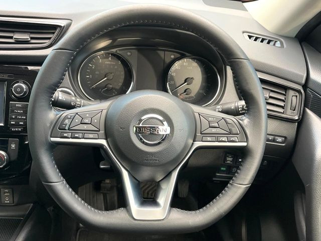 �y�����v�����X�e�A�����O�z�㎿�Ȋv���g�p���邱�ƂŁA��ɂ����������݂ƂĂ��^�]���₷���n���h���ł���