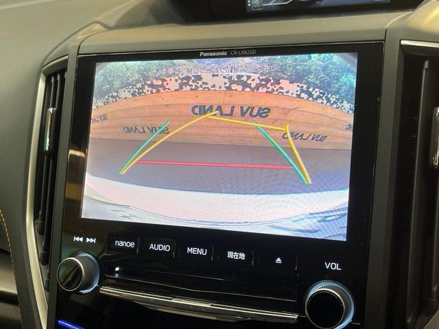 �y�o�b�N�J�����z���Ԏ��Ɍ�������A���^�C���f���Ŋm�F�ł��܂��B��^���Ǝ{�݂◧�̒��ԏ�ł̒��Ԏ���A��Ԃ̃o�b�N���ɑ劈��!