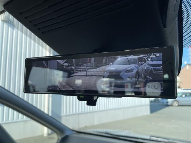 セレナ2.0 ハイウェイスターV