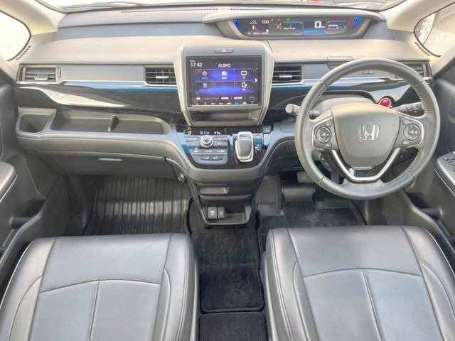 �O���[�v���݌ɐ���30,000��!!�S���̌n��X���烁�[�J�[�E�Ԏ��킸���Љ�o����̂ŁA���Ȃ��Ƀs�b�^���̂��Ԃ�������͂��ł���܂��͂��₢���킹��������