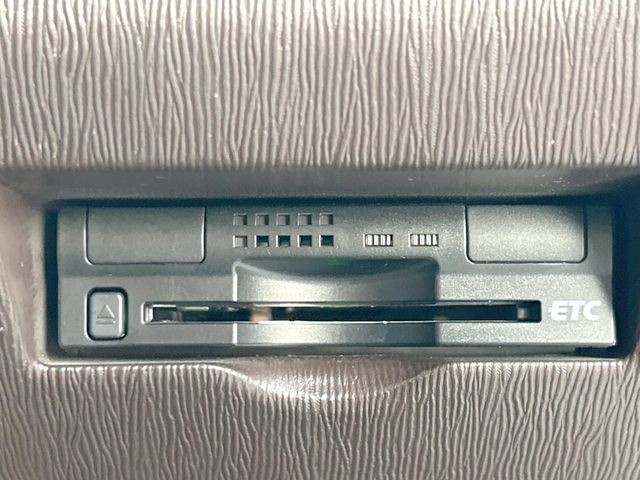 �yETC�z�������H�̗��������X�g���X�Ȃ��ʉ�!�b��̃X�|�b�g��T�[�r�X�G���A�ɑ����u�X�}�[�gIC�v���p���͕K�{�̃A�C�e���ł��B���X�ŃZ�b�g�A�b�v�����{�A���[�ԓ������炷���ɂ����p���������܂�!