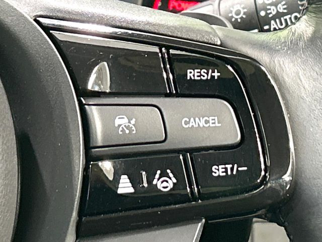 �y�A�_�v�e�B�u�N���[�Y�R���g���[���z�������H�ł̒��������s���y��!!�����ő��x��ۂN���[�Y�R���g���[�����A�Փˌy���V�X�e���ƘA�g���A�O���̎ԗ������m���ĎԊԂ�ۂ悤�ɑ��x���߂��Ă���܂�!!