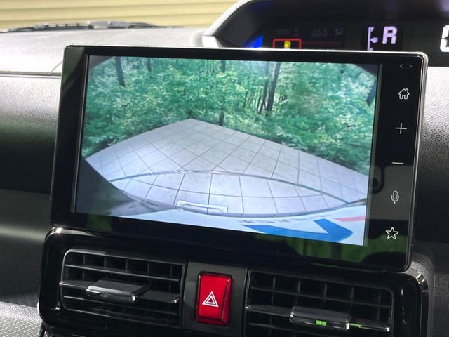 �y�o�b�N�J�����z���Ԏ��Ɍ�������A���^�C���f���Ŋm�F�ł��܂��B��^���Ǝ{�݂◧�̒��ԏ�ł̒��Ԏ���A��Ԃ̃o�b�N���ɑ劈��!�^�]�X�L���Ɋւ�炸�A����K�{�ƂȂ��������̂ЂƂł�!