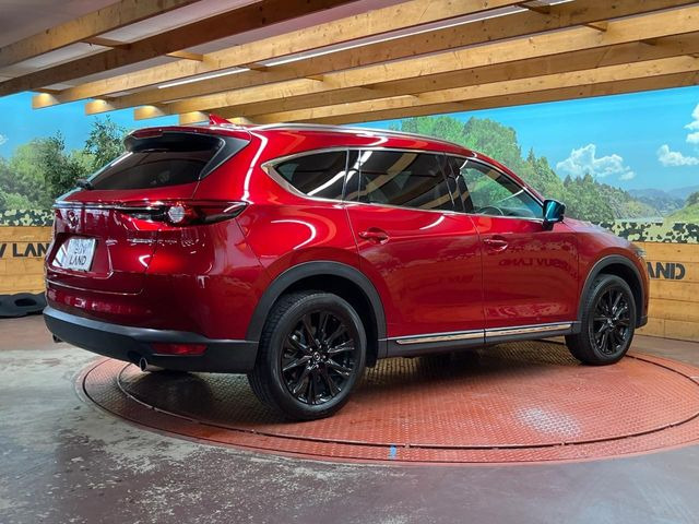 ���S���̃l�N�X�e�[�W���炨���񂹂��\��!�����̓X�܂ɓW�����Ă���N���}���C�ɂȂ�ꍇ���A�Ŋ��̓X�܂ł��������������Ƃ��\�ł�!���񎄂����ɗv�]������������������!���ʓr��p