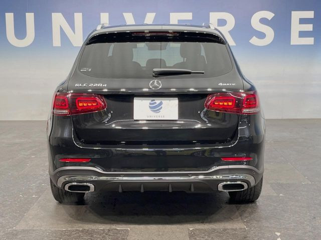 �����X�ł͑�O�ҋ@�ւɂ��ԗ��i���Ӓ�𓱓����A�C�����Ԃ�r���B�Ӓ菑�����s����܂��̂ŁA�ς��ƌ��������ł͕�����Ȃ��ӏ��܂Ŕ[��������ł��������������܂��B���ꕔ�����{�̏ꍇ���������܂��B