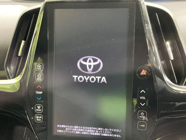 �y11.6�C���`�i�r�z�������ƃC���p�N�g�̂�����ʃi�r�𑕔��B�e��I�[�f�B�I����͂������A�X�}�z�A�g���ł��闘�֐��̍����i�r�ł���