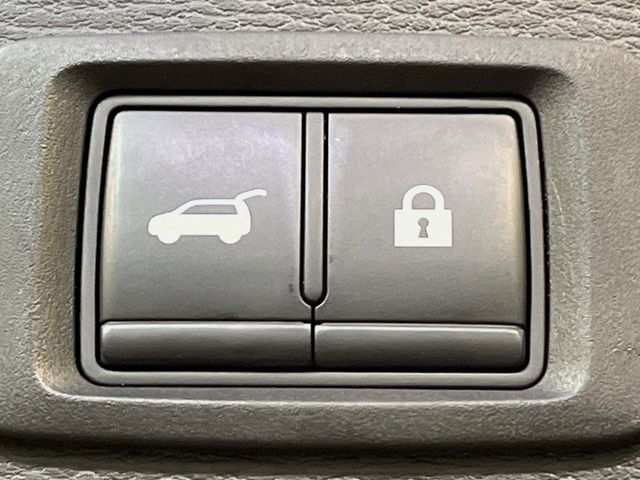 �y�p���[�o�b�N�h�A�z�X�}�[�g�L�[��^�]�Ȃ̃{�^�������������Ń��A�Q�[�g�������ŊJ���܂�!�ו��������Ă��鎞��A�����ʒu�ɂ���o�b�N�h�A��߂�ۂɕ֗��ȋ@�\�ł���