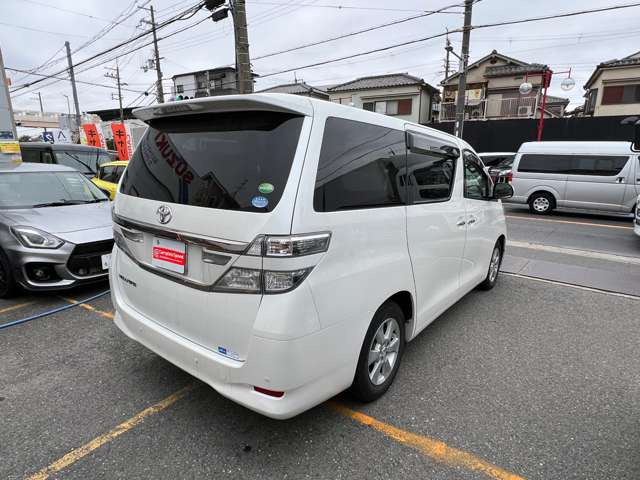 �l�C��8�l���i�r�n�f�WTV��ȃ��j�^�[ �����p���X�� �o�b�N�J���� �F�X�I�v�V�����������s7���L�����x�ǍD�y�X�L�X8�l���t���T�C�Y�~�j�o�����T���̕������߂�