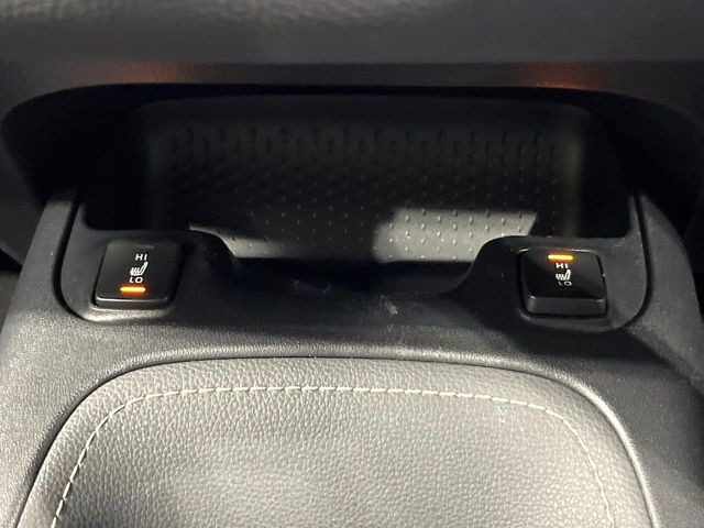 �y�V�[�g�q�[�^�[�z�������ɏd�󂷂�V�[�g�q�[�^�[!�G�A�R����葁�����܂��Ă����̂Ŋ�����̐l�����S�ł��ˁ�G�A�R���̉����͊������邩����A�Ƃ������ɂ����������߂ł��B