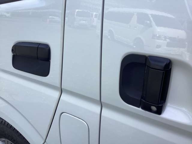 �}�b�h�u���b�N�A�E�^�[�n���h��!�A�E�^�[�n���h���v���e�N�^�[!