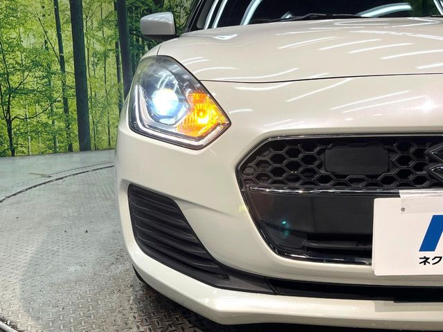 �yLED�w�b�h���C�g�z���V����ԑ��s�����ǍD�Ȏ��E���m�ۂ����S���ĉ^�]�ł��鍂�P�xLED�w�b�h���C�g�𑕔�!�_�����x�������A����d�͂��}�����Ă��܂��B