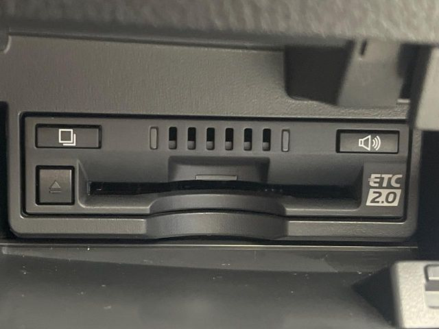 �yETC2.0�z�������H�̗��������X�g���X�Ȃ��ʉ�!�b��̃X�|�b�g��T�[�r�X�G���A�ɑ����u�X�}�[�gIC�v���p���͕K�{�̃A�C�e���ł��B���X�ŃZ�b�g�A�b�v�����{�A���[�ԓ������炷���ɂ����p���������܂�!