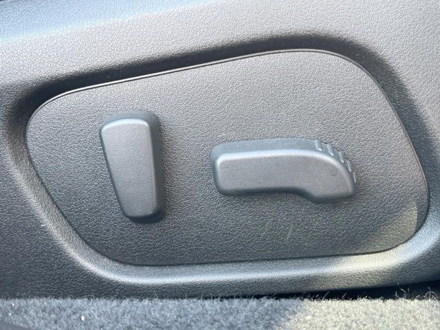 �y�p���[�V�[�g�z�X�C�b�`��ŊȒP�ɃV�[�g�̔��������\!�d��������͂�����܂���!���K�ȃV�[�g�|�W�V�����ɃZ�b�g���āA���K�ȃh���C�u�����y���݂��������B