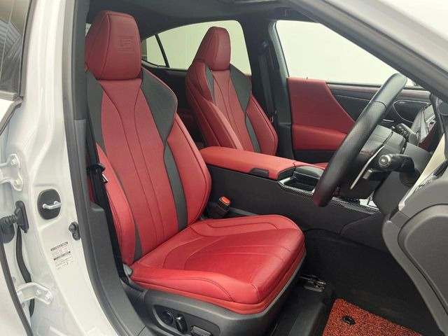 ���N���[���ȏ�Ԃ��L�[�v���������q�l�ɂ́w�i�m�]�[���R�[�g�x����������!�R���i�E�C���X�΍��A���ہE���L�Ɍ��ʂ𔭊��������̕��ɂ��D�]���������Ă���܂��B