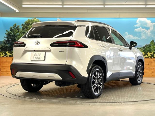 ���S���̃l�N�X�e�[�W���炨���񂹂��\��!�����̓X�܂ɓW�����Ă���N���}���C�ɂȂ�ꍇ���A�Ŋ��̓X�܂ł��������������Ƃ��\�ł�!���񎄂����ɗv�]������������������!���ʓr��p