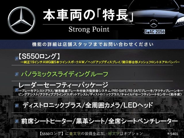 �{�ԗ��̎�ȓ������܂Ƃ߂܂����B��L�̑��ɂ����`��������Ȃ����͂��������܂��B���񂨋C�y�ɂ��₢���킹�������B