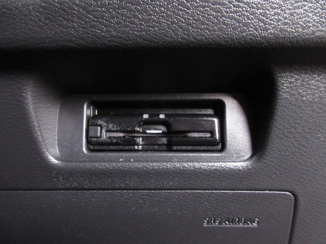 デイズハイウェイスター Gターボ プロパイロットエディション