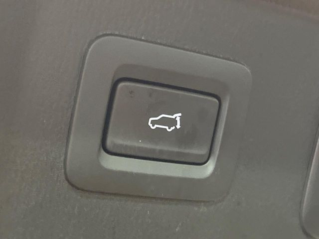 �y�p���[�o�b�N�h�A�z�X�}�[�g�L�[��^�]�Ȃ̃{�^�������������Ń��A�Q�[�g�������ŊJ���܂�!�ו��������Ă��鎞��A�����ʒu�ɂ���o�b�N�h�A��߂�ۂɕ֗��ȋ@�\�ł���