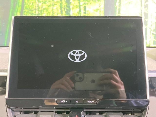 �y10.5�^�i�r�Q�[�V�����z�ړI�n�܂ł�������ē����Ă����g���₷���i�r�BBluetooth�ڑ�����΂������̃X�}�z��MP3�v���C���[�̉��y���Đ��\!�����̉^�]������Ɋy�����Ȃ�܂�!!