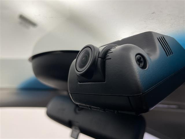 フィット1.3 13G L ホンダセンシング