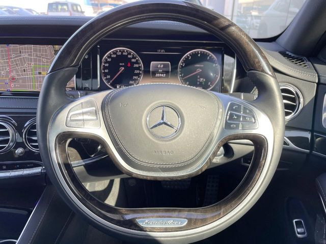 ���n���h�����̃X�������Ȃ��A���ꂢ�ȏ�Ԃ��ێ����Ă���܂��B�e�X�C�b�`���̓�����m�F�ς݂ł��B